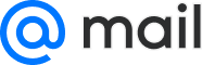 site-logo
